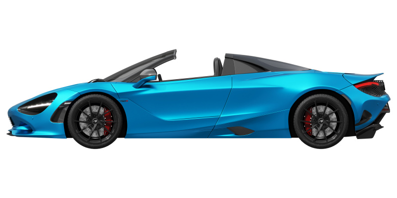 mclaren_750s_spider6
