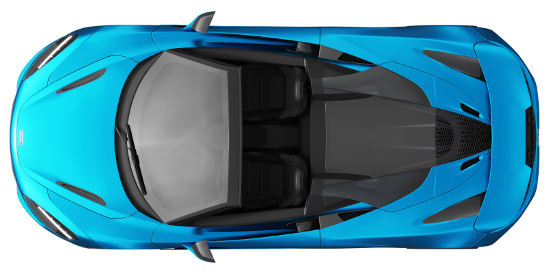mclaren_750s_spider7
