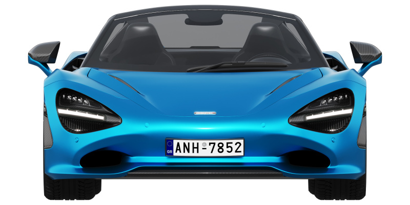 mclaren_750s_spider8