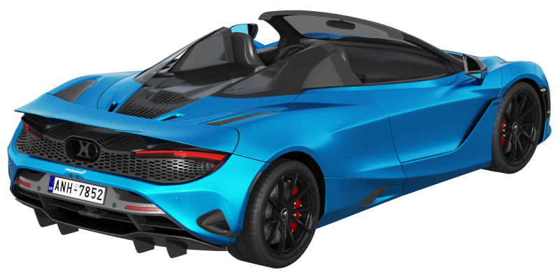 mclaren_750s_spider9