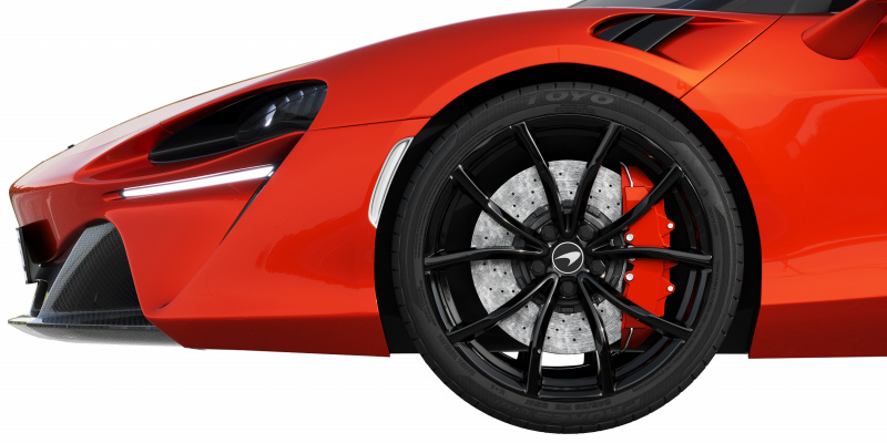 mclaren_artura10