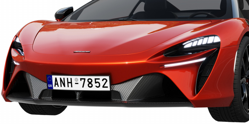 mclaren_artura11