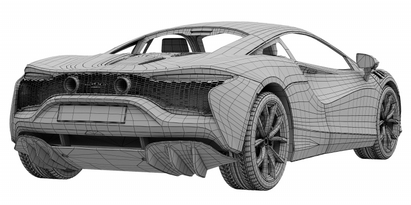 mclaren_artura12g