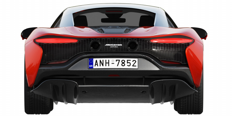mclaren_artura13