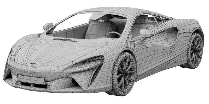 mclaren_artura1g