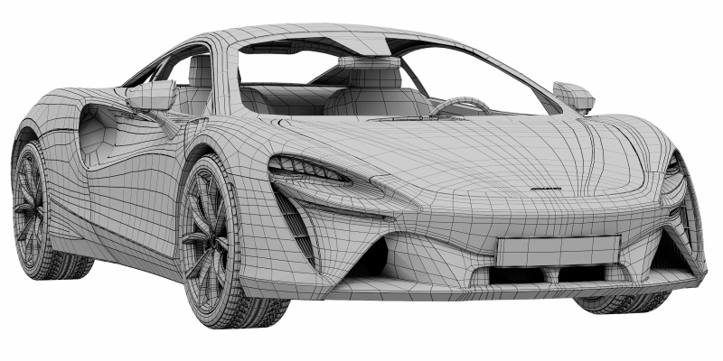 mclaren_artura2g