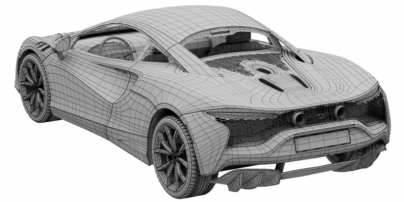 mclaren_artura3g