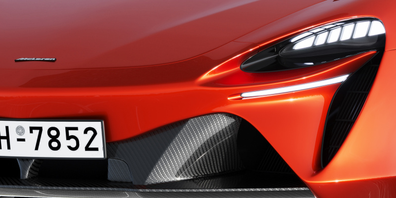 mclaren_artura5