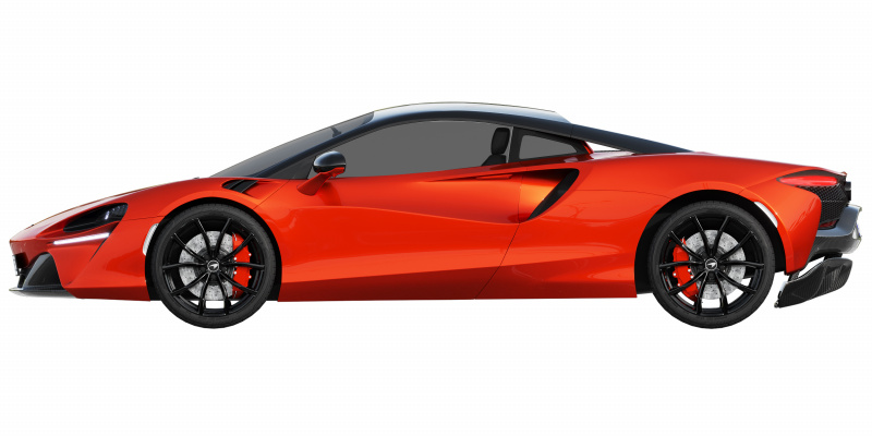 mclaren_artura6