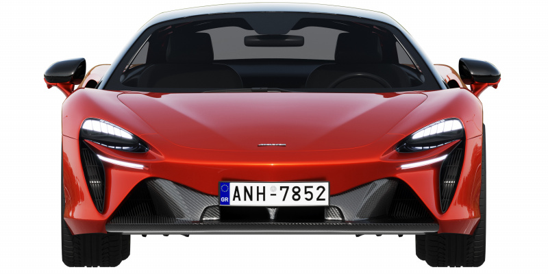 mclaren_artura8