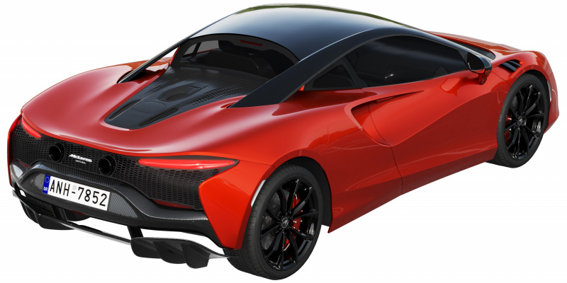 mclaren_artura9
