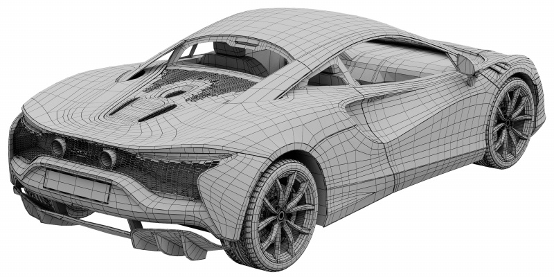 mclaren_artura9g