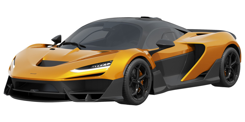 mclaren_w1_2025_1