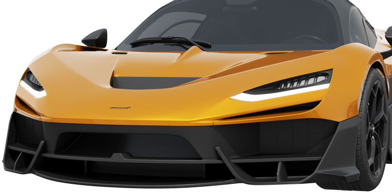 mclaren_w1_2025_11