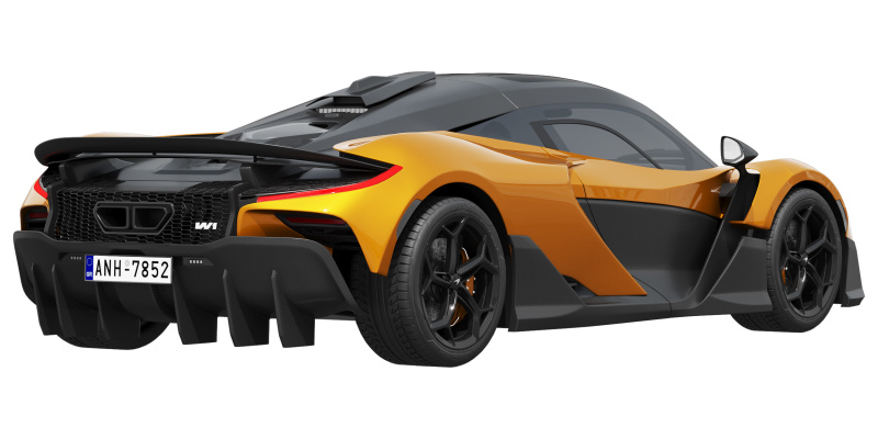 mclaren_w1_2025_12