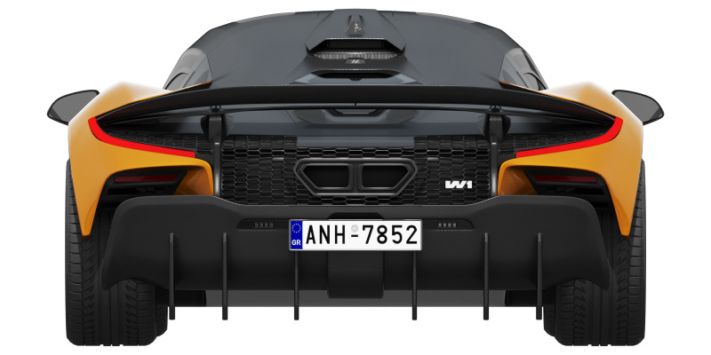 mclaren_w1_2025_13