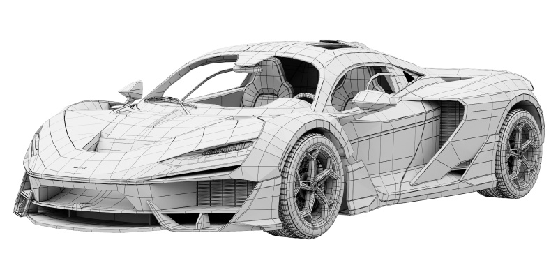 mclaren_w1_2025_14