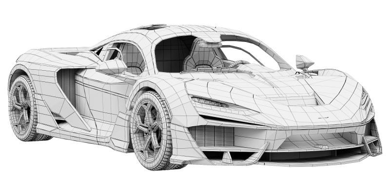 mclaren_w1_2025_15