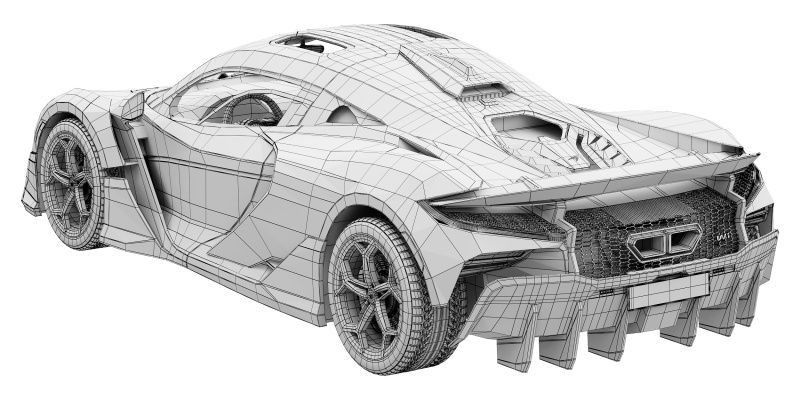mclaren_w1_2025_16