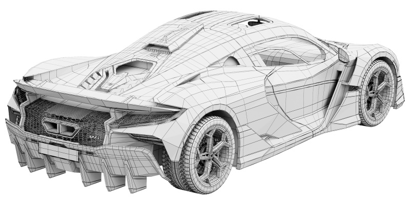 mclaren_w1_2025_17