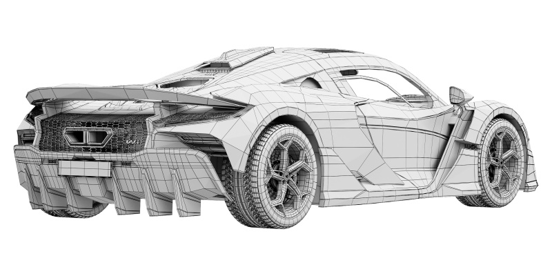 mclaren_w1_2025_18