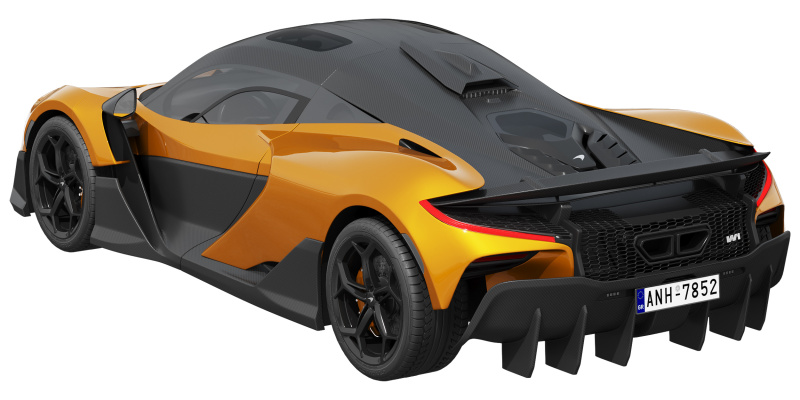 mclaren_w1_2025_3