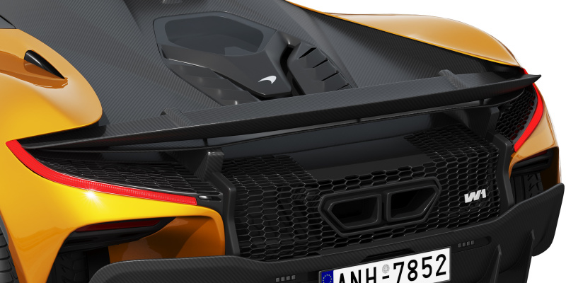 mclaren_w1_2025_4
