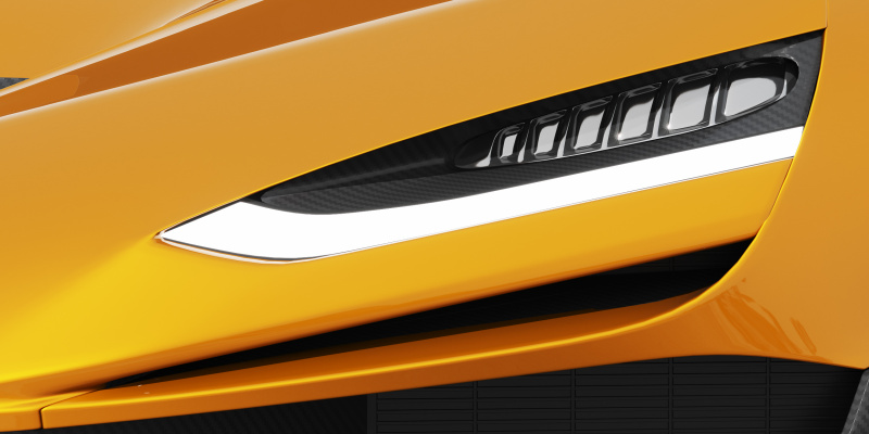 mclaren_w1_2025_5
