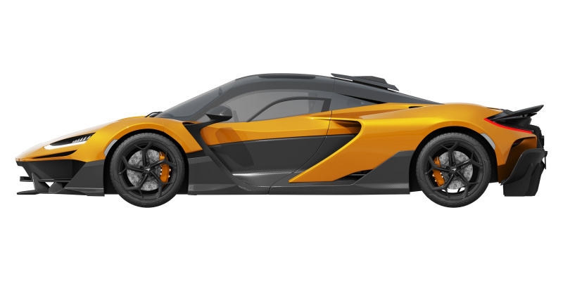 mclaren_w1_2025_6