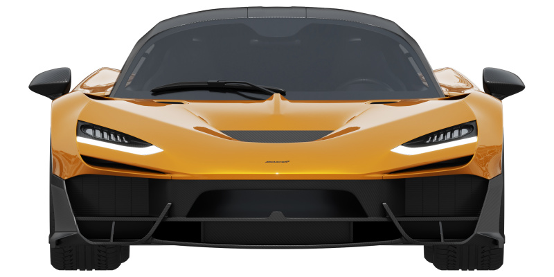 mclaren_w1_2025_8