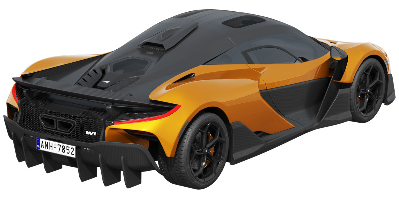 mclaren_w1_2025_9