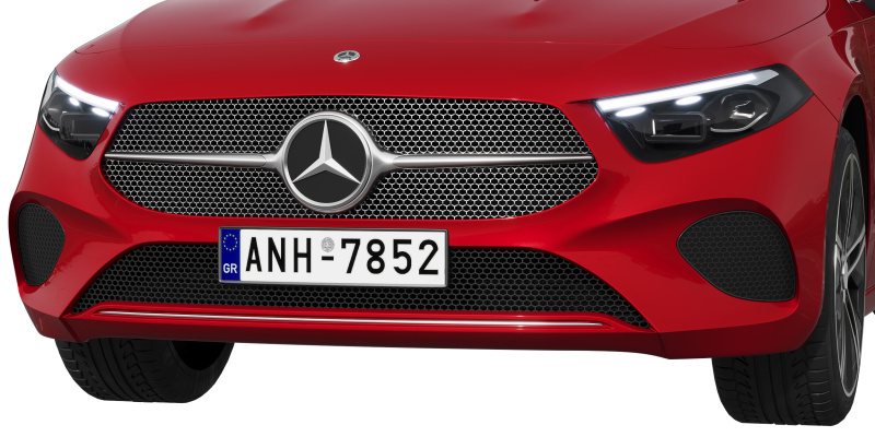 mercedes-benz_a-class_202311