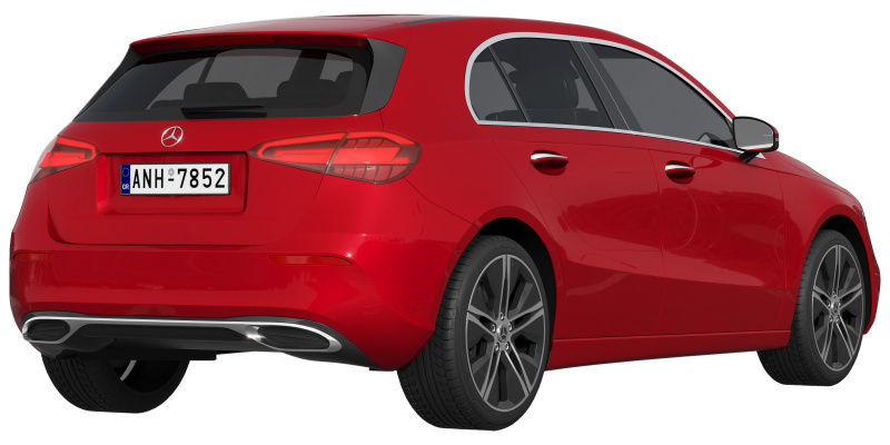 mercedes-benz_a-class_202312