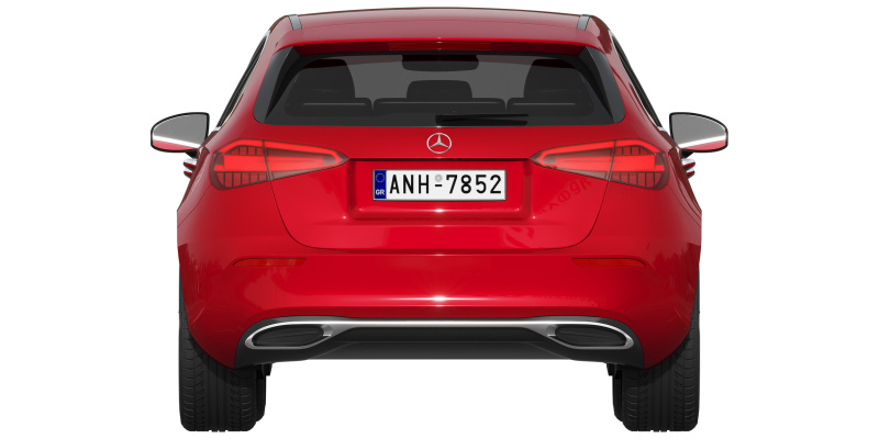 mercedes-benz_a-class_202313