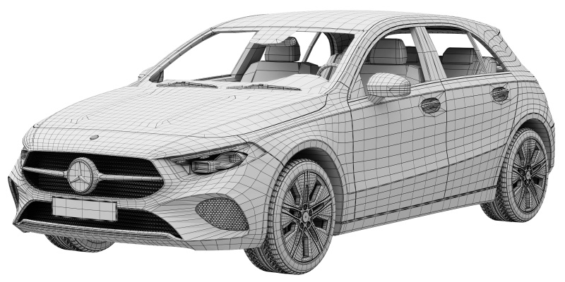 mercedes-benz_a-class_20231g