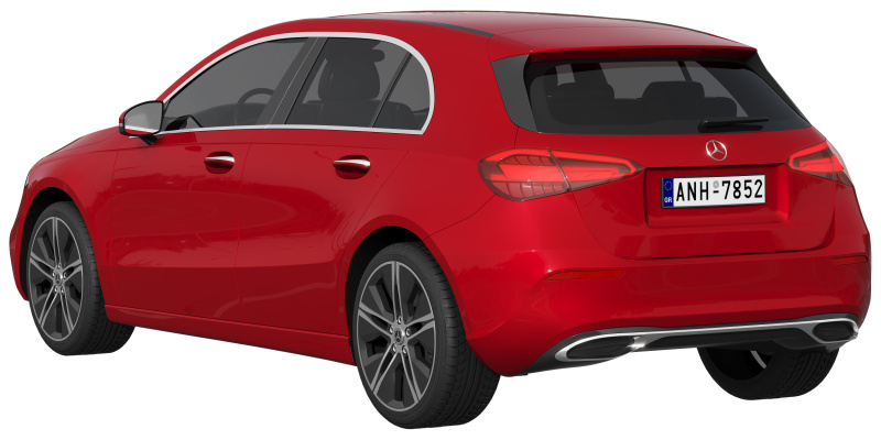 mercedes-benz_a-class_20233