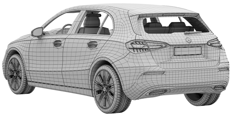 mercedes-benz_a-class_20233g