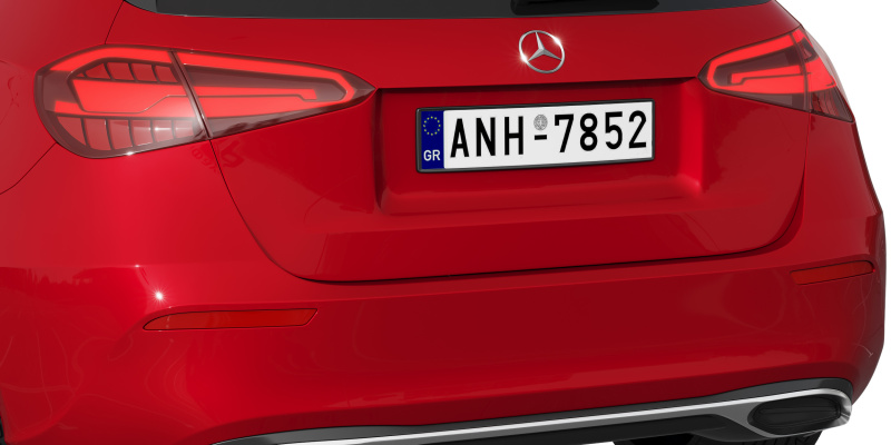 mercedes-benz_a-class_20234