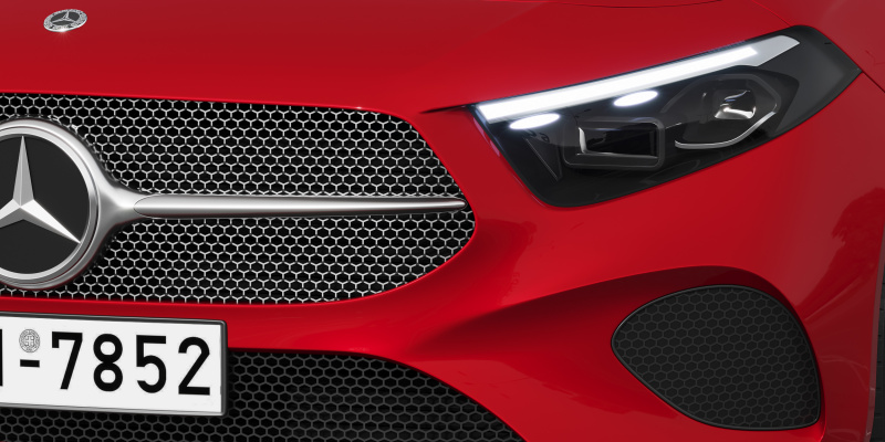 mercedes-benz_a-class_20235