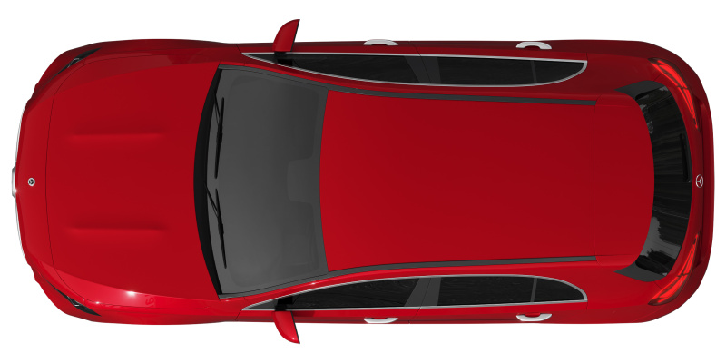 mercedes-benz_a-class_20237