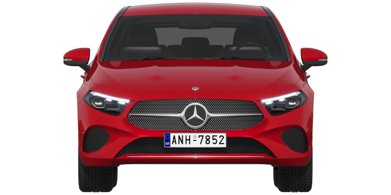 mercedes-benz_a-class_20238