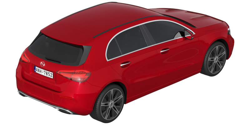 mercedes-benz_a-class_20239