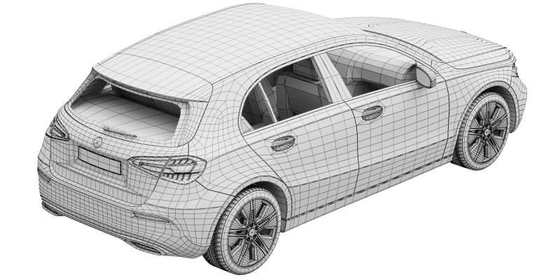 mercedes-benz_a-class_20239g