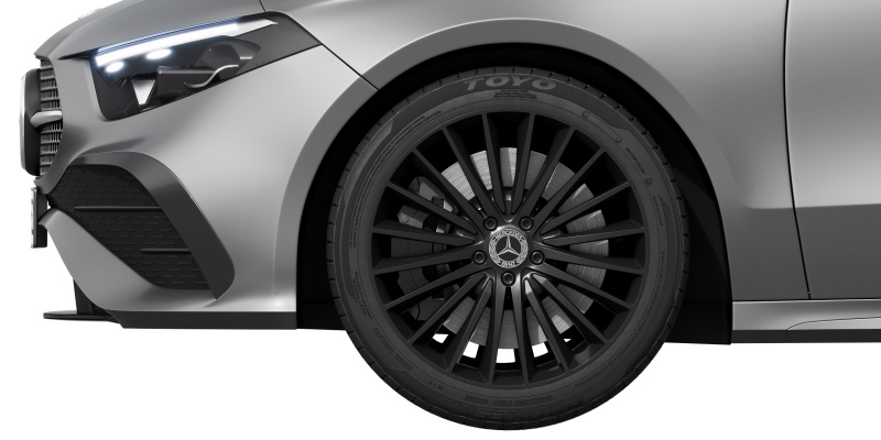 mercedes-benz_a-class_amg_202310