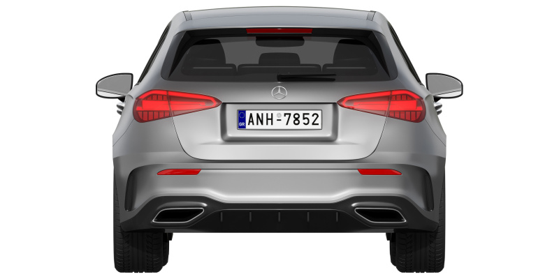 mercedes-benz_a-class_amg_202313