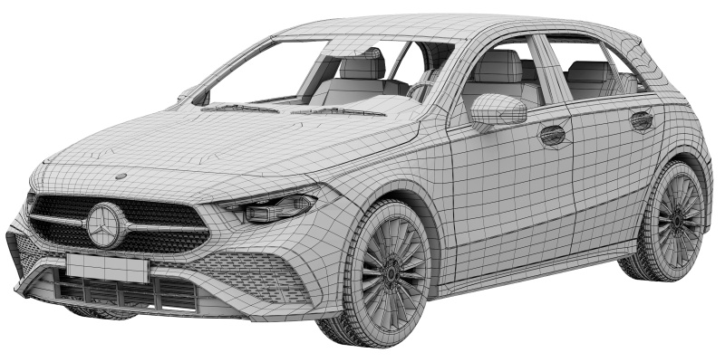 mercedes-benz_a-class_amg_20231g