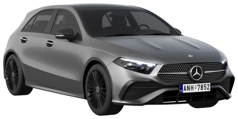 mercedes-benz_a-class_amg_20232