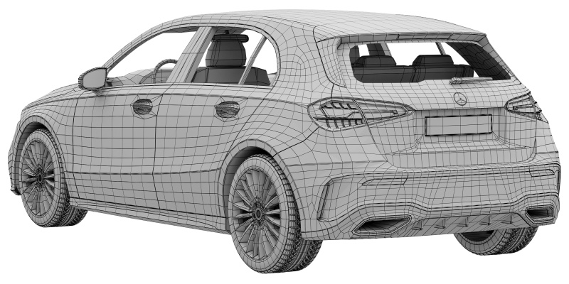 mercedes-benz_a-class_amg_20233g