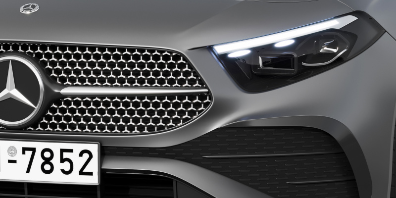 mercedes-benz_a-class_amg_20235