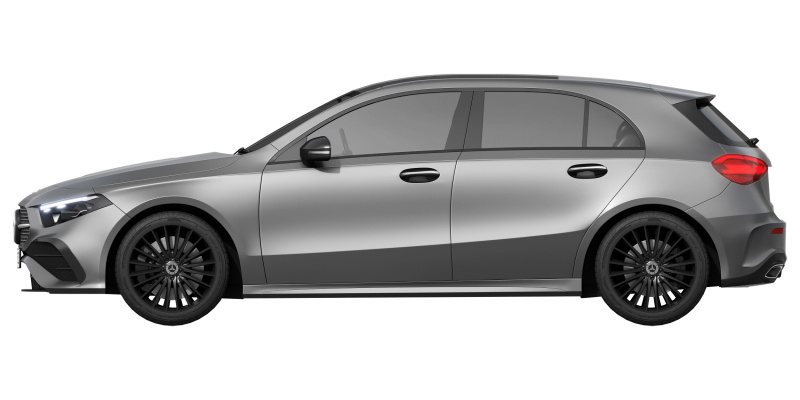 mercedes-benz_a-class_amg_20236